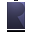 Dungeon Scroll Gold Edition 2.00