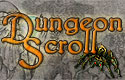 Dungeon Scroll Download
