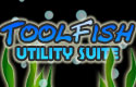 Toolfish Utility Suite