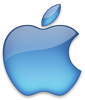 fetch.php?media=apple ipad logo