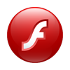 fetch.php?media=flash