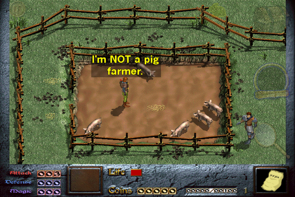 iphone4_pigfarmer.jpg