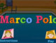 Marco Polo