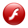 flash.png flash.png