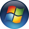 windows.png windows.png