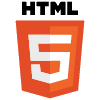 html5.png html5.png