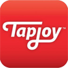 tapjoy.png tapjoy.png