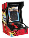 icade.png icade.png