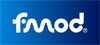 fmod.png fmod.png