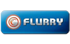 flurry.png flurry.png