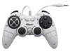 60beat_pad.png 60beat_pad.png