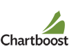 chartboost.png chartboost.png