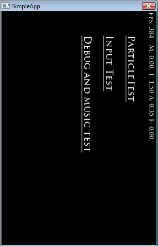 win_setup_4.png win_setup_4.png