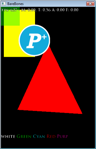 win_setup3.png win_setup3.png
