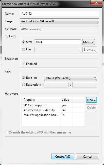 avd_creation.png avd_creation.png