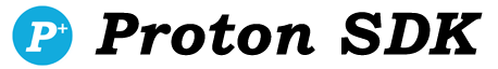 proton_header_black.png proton_header_black.png