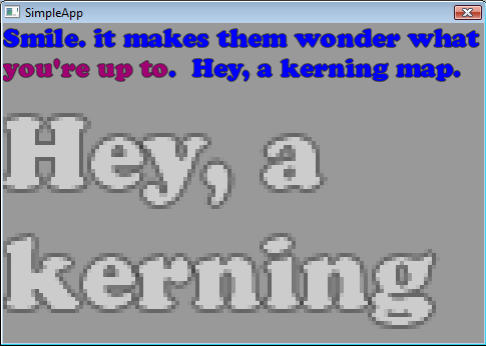 fonts_3.png fonts_3.png