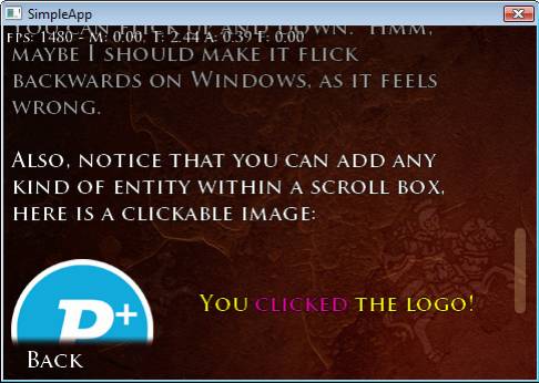 simpleapp_scrollbar.jpg simpleapp_scrollbar.jpg