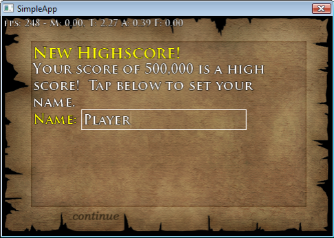 win_setup6.png win_setup6.png