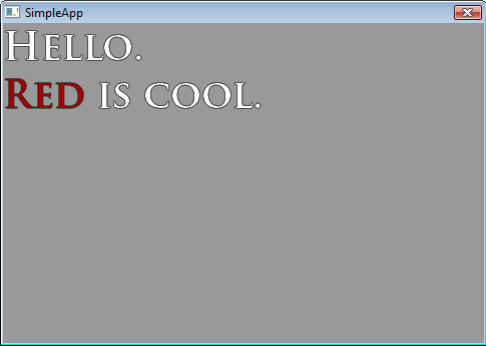 fonts_1.png fonts_1.png