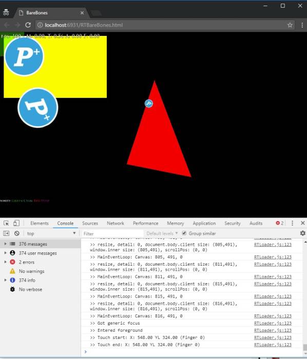 rtbarbones_chrome.jpg rtbarbones_chrome.jpg