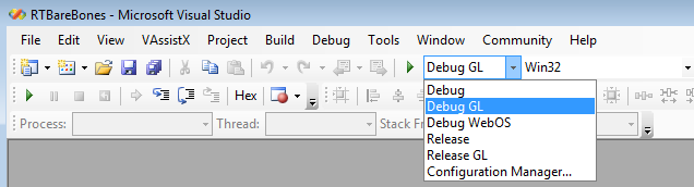 win_setup1.png win_setup1.png