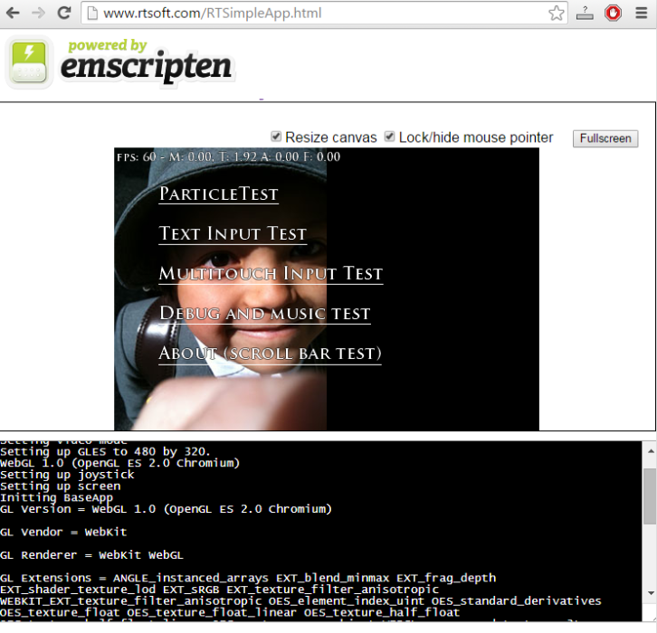 rtsimpleapp_html5.png rtsimpleapp_html5.png