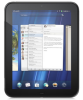 touchpad.png touchpad.png