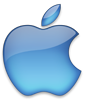 apple_ipad_logo.png apple_ipad_logo.png