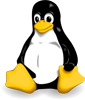 linux_logo.png linux_logo.png