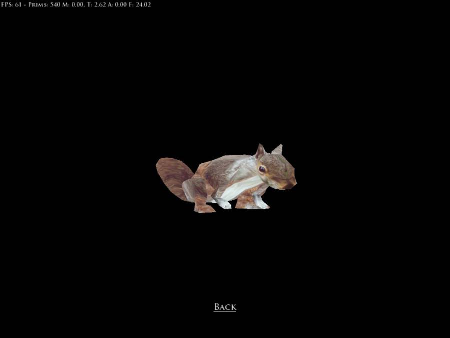 3d_3.jpg 3d_3.jpg