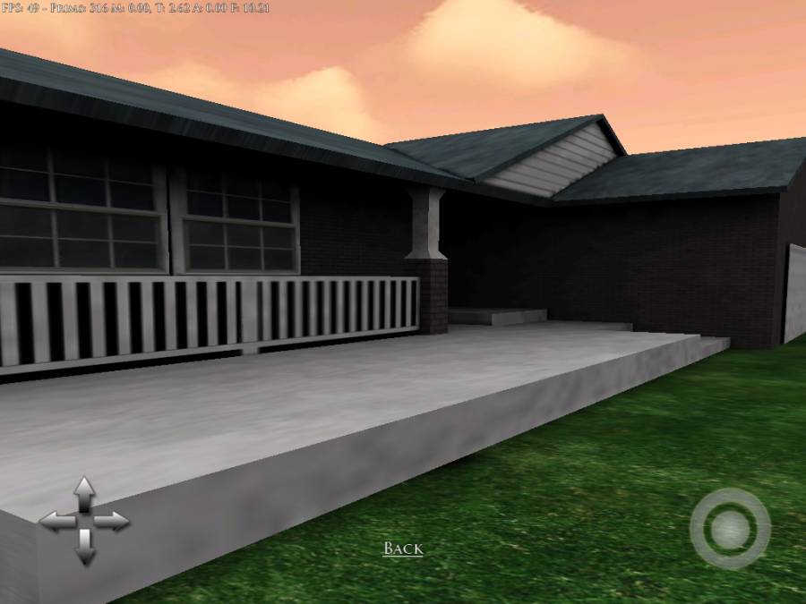 3d_4.jpg 3d_4.jpg