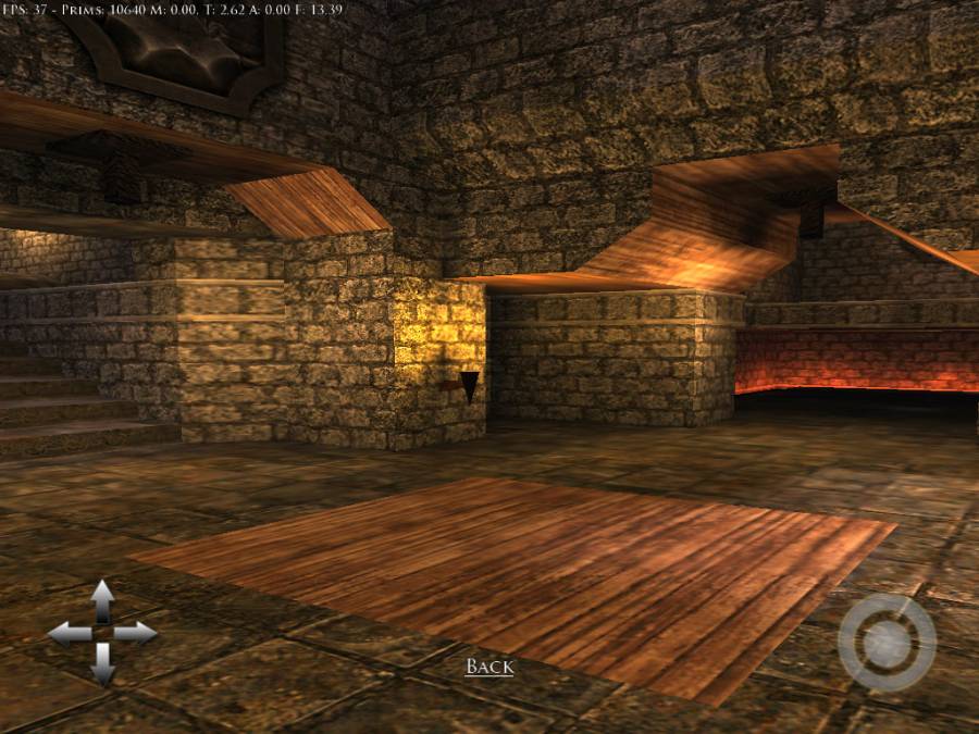3d_1.jpg 3d_1.jpg