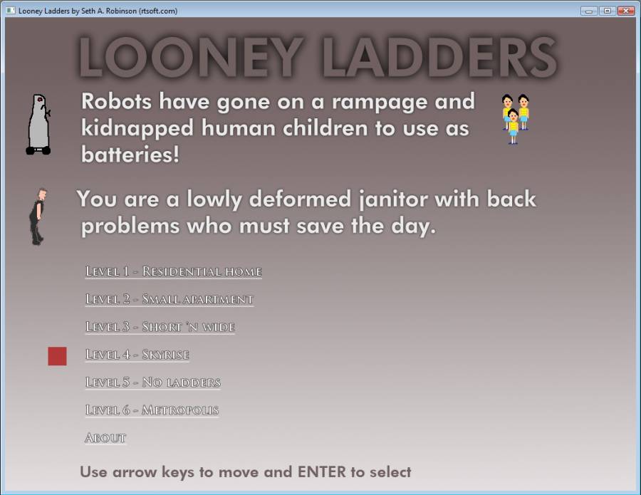 ladders_title.jpg ladders_title.jpg