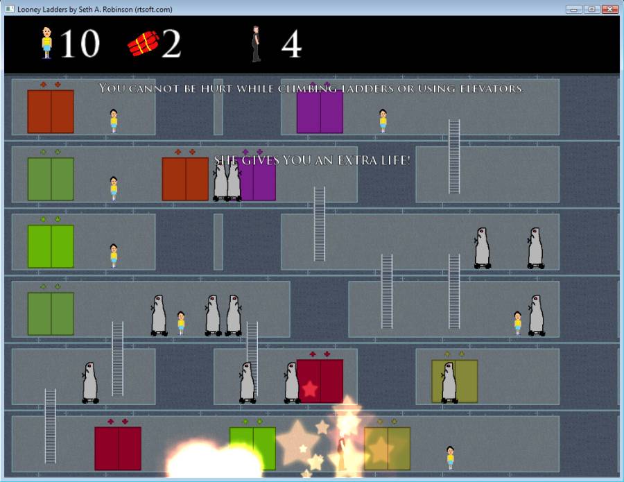 spygame3.jpg spygame3.jpg
