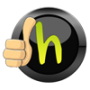 hooked.png